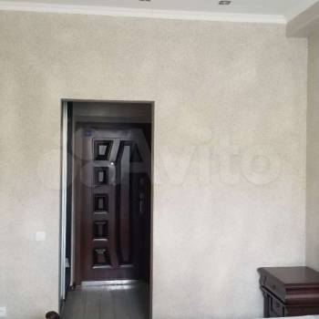 Продается 1-комнатная квартира, 22 м²