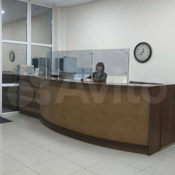 Продается 1-комнатная квартира, 22 м²