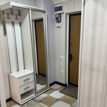 Продается 2-х комнатная квартира, 52 м²