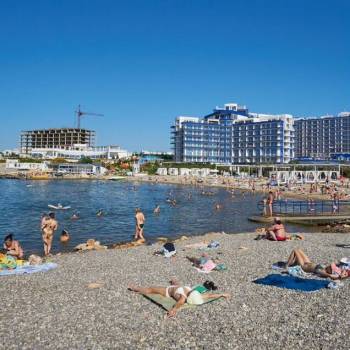 Продается 2-х комнатная квартира, 48,9 м²