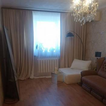Продается 3-х комнатная квартира, 68,9 м²