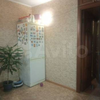Продается 3-х комнатная квартира, 68,9 м²