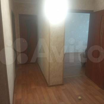Продается 3-х комнатная квартира, 68,9 м²