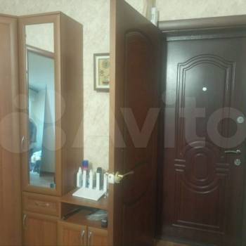 Продается 3-х комнатная квартира, 68,9 м²