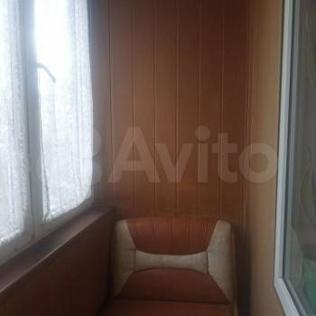 Продается 3-х комнатная квартира, 68,9 м²