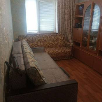 Продается 3-х комнатная квартира, 68,9 м²