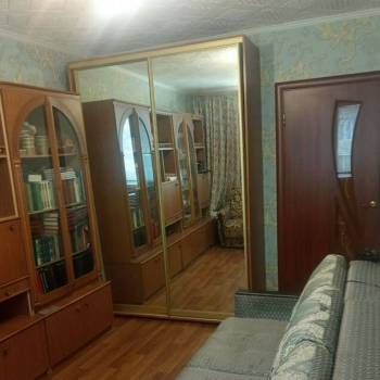 Продается 3-х комнатная квартира, 68,9 м²