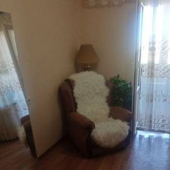 Продается 3-х комнатная квартира, 68,9 м²