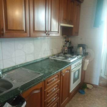 Продается 3-х комнатная квартира, 68,9 м²