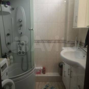 Продается 3-х комнатная квартира, 68,9 м²