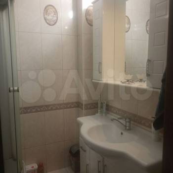 Продается 3-х комнатная квартира, 68,9 м²