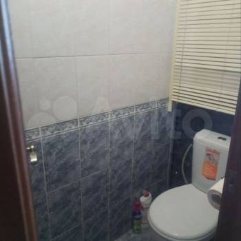 Продается 3-х комнатная квартира, 68,9 м²