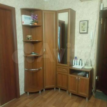 Продается 3-х комнатная квартира, 68,9 м²