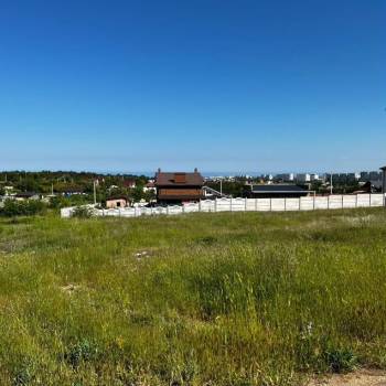 Продается Участок, 440 м²