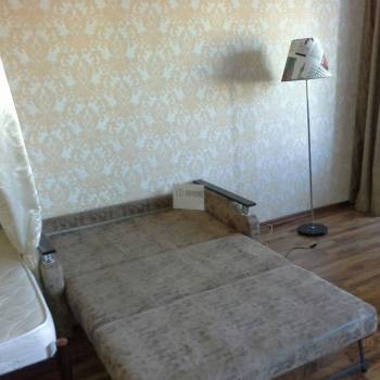 Сдается 1-комнатная квартира, 30,5 м²