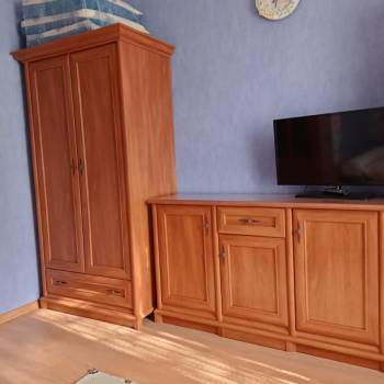 Сдается Комната, 14 м²
