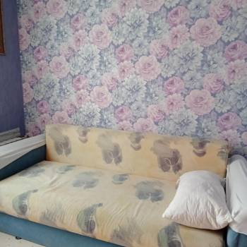 Сдается Комната, 14 м²