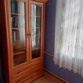 Сдается Комната, 14 м²