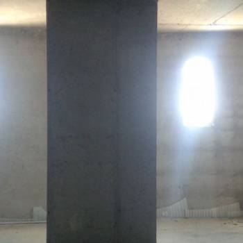 Продается Нежилое помещение, 210 м²