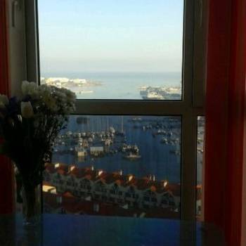 Продается Нежилое помещение, 210 м²