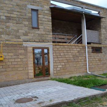 Продается Дом, 181 м²