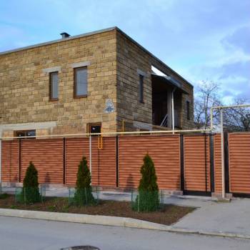 Продается Дом, 181 м²