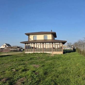 Продается Дом, 174 м²