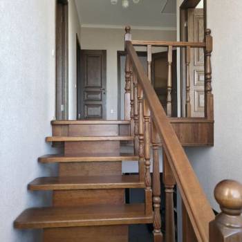 Продается Дом, 174 м²