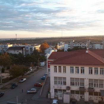 Продается 3-х комнатная квартира, 73,2 м²