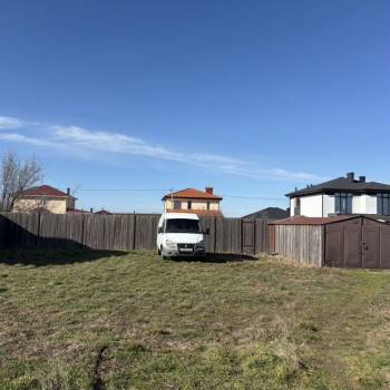 Продается Участок, 800 м²