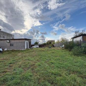 Продается Участок, 800 м²