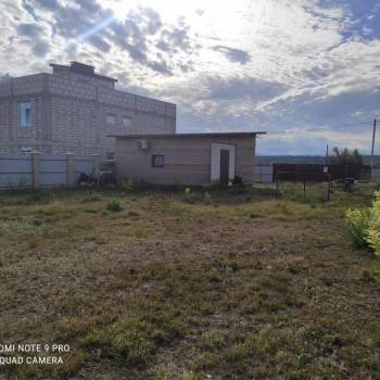Продается Участок, 800 м²