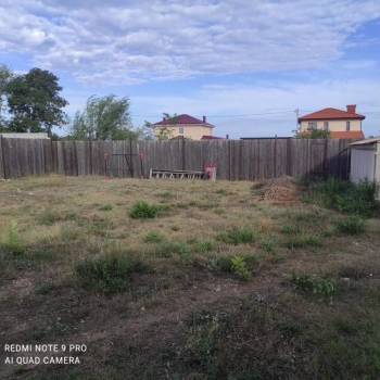 Продается Участок, 800 м²
