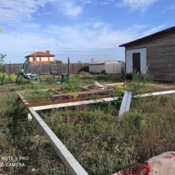 Продается Участок, 800 м²