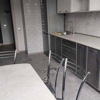 Сдается 2-х комнатная квартира, 62 м²