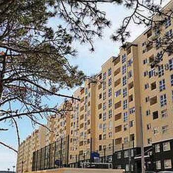 Сдается 2-х комнатная квартира, 62 м²