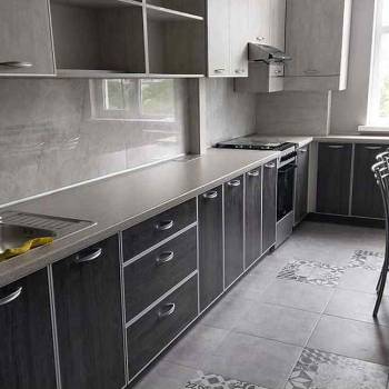 Сдается 2-х комнатная квартира, 62 м²