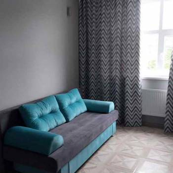 Сдается 2-х комнатная квартира, 62 м²
