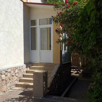 Сдается Дом, 280 м²