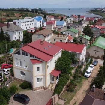 Сдается Дом, 280 м²