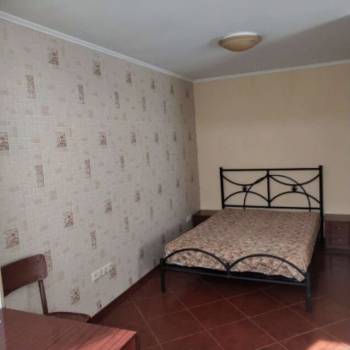 Сдается 1-комнатная квартира, 22,5 м²