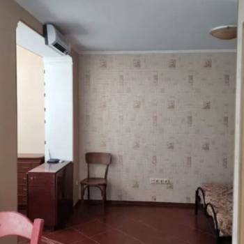 Сдается 1-комнатная квартира, 22,5 м²