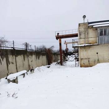 Продается Нежилое помещение, 1200 м²