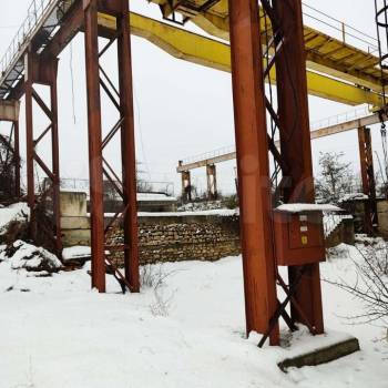Продается Нежилое помещение, 1200 м²