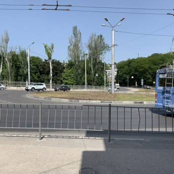 Продается Нежилое помещение, 43,9 м²