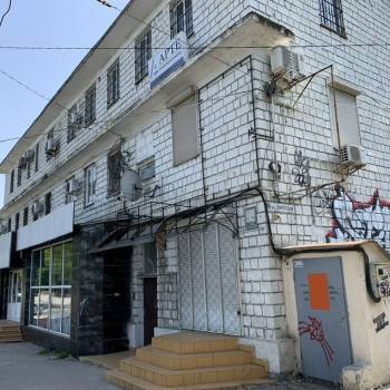 Продается Нежилое помещение, 43,9 м²