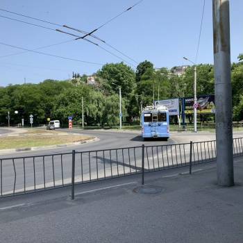 Продается Нежилое помещение, 43,9 м²