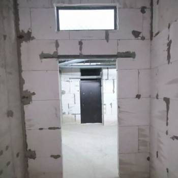 Продается Нежилое помещение, 6,6 м²