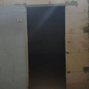 Продается Нежилое помещение, 6,6 м²