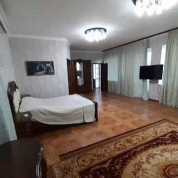 Продается Дом, 250 м²